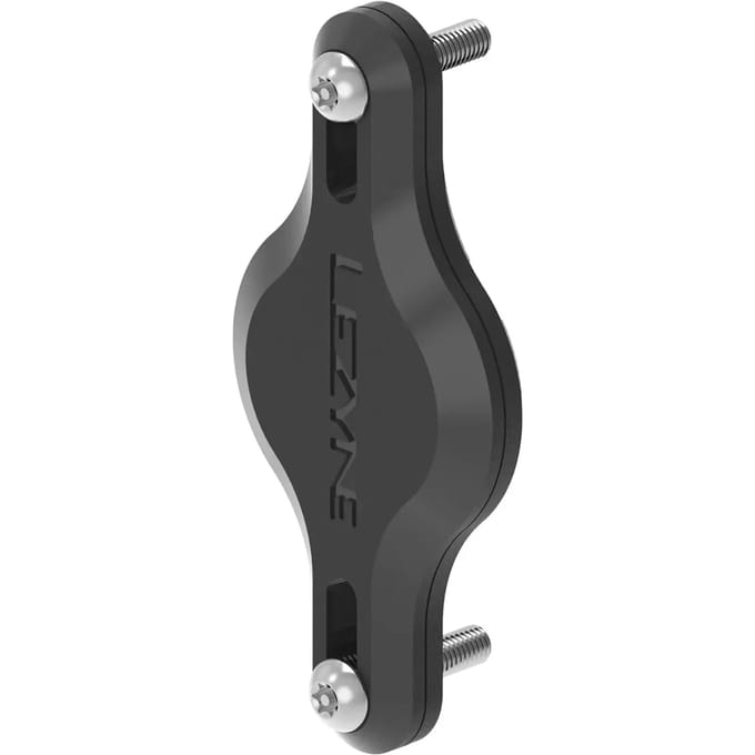Steun Lezyne Steun Matrix Airtag