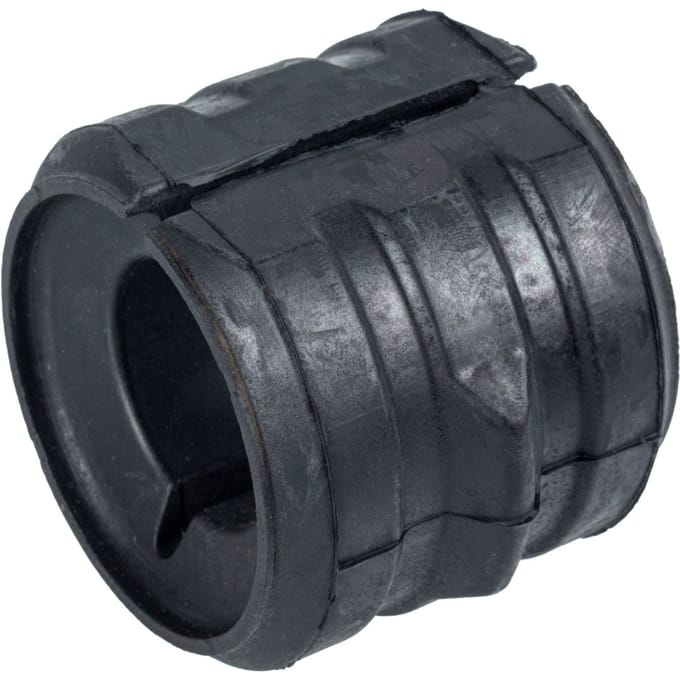 Aanslagbuffer FEBI BILSTEIN 102295