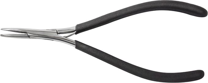 Balmain Hair Professional - Disconnector