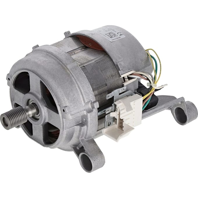AEG motor, schakelaar, universeel, 240V,50Hz,Ø21,5mm 8583794413051