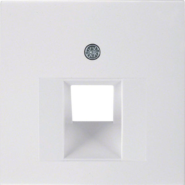 Hager Berker S.1/B.3/B.7 Inzetschakelaars - 14078989