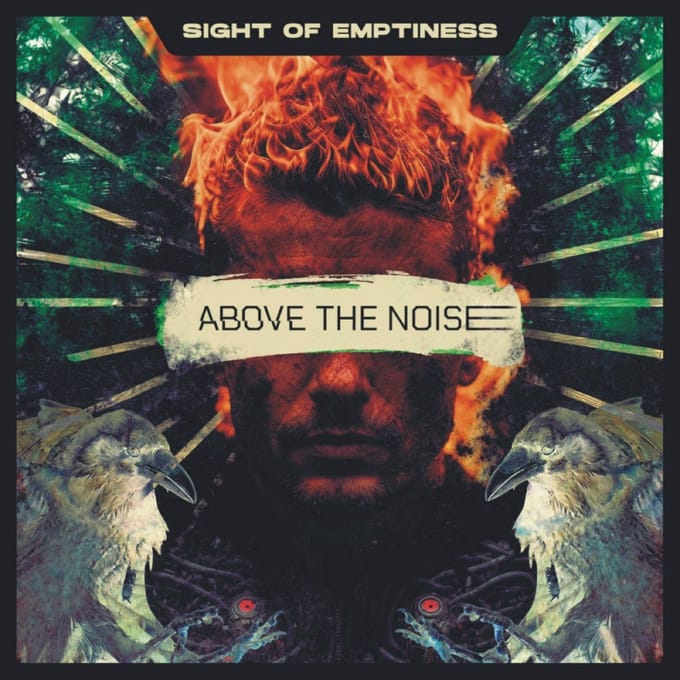 Above the Noise
