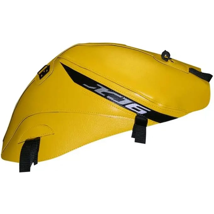 Motortankmat Bagster YAMAHA XJ6 2009-2015