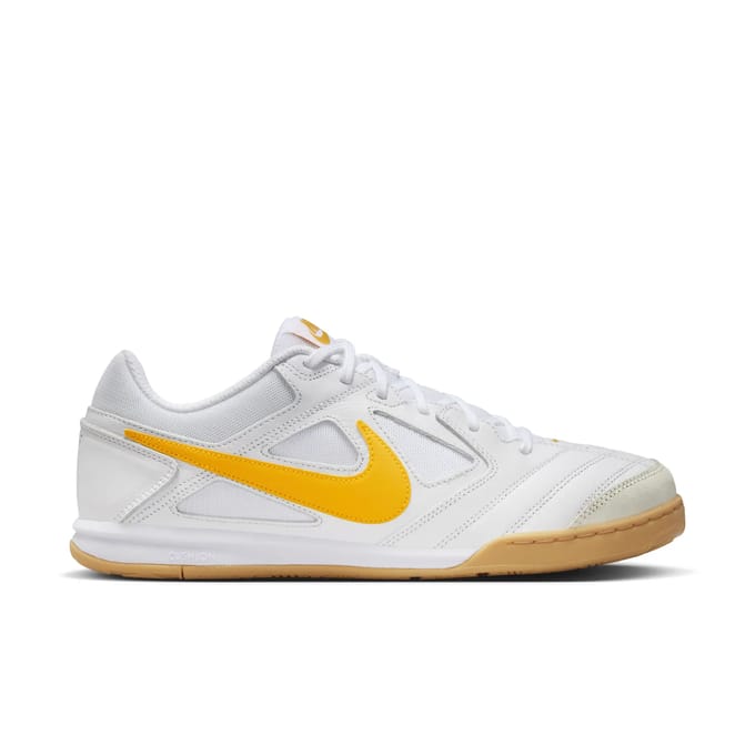Trainers Nike Gato