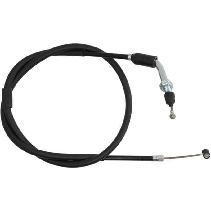 Kabel, koppelingsbediening 4 RIDE LS-263