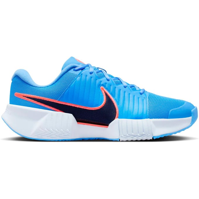 Nike Zoom GP Challenge Pro Tennisschoenen Heren