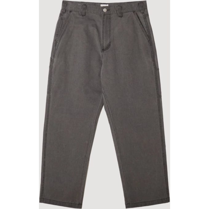 Big Timer Carpenter Pant