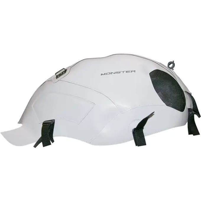 Motortankmat Bagster Ducati Monstro 696 2008-2014