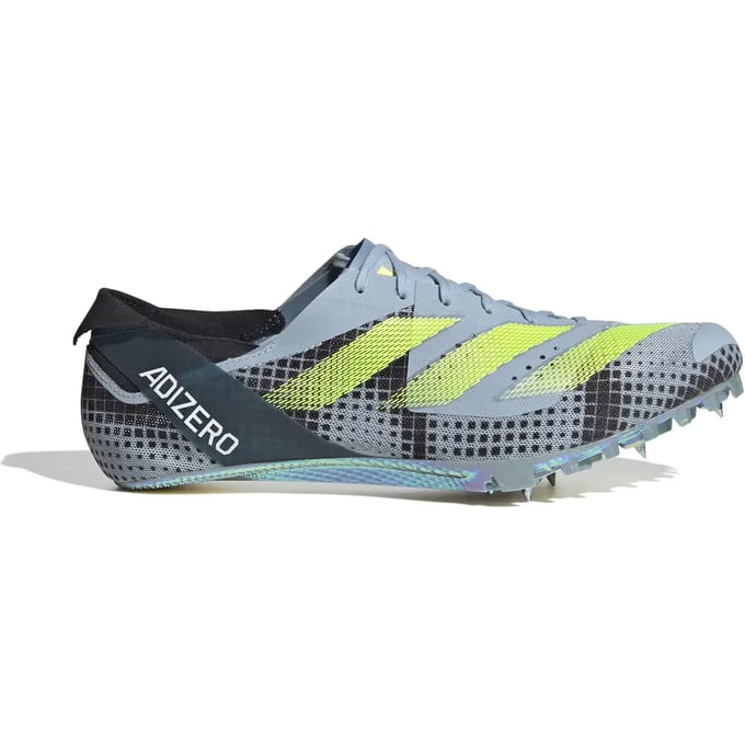 Schoenen adidas