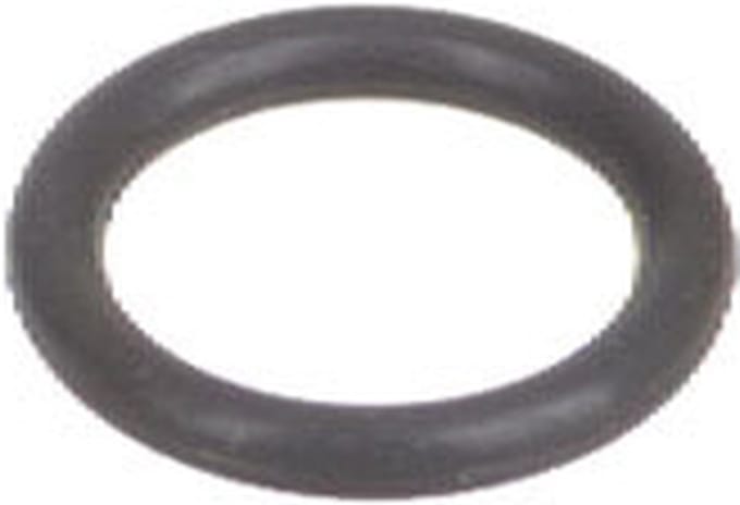 PHILIPS - Dichtingsring - O-RING 11X2 AIR INLET SIDE- Perfectdraft - 996500026126