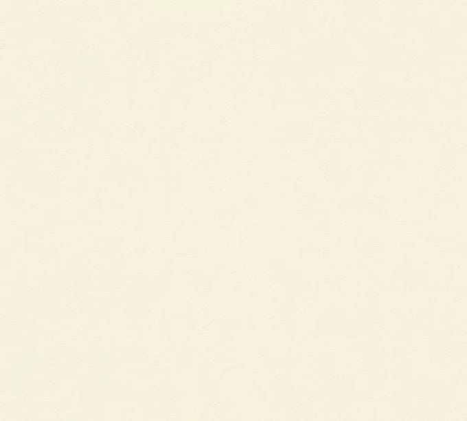 AS Creation - Vliesbehang - 33540-6 - standaardmaat - wit, scheurbestendig