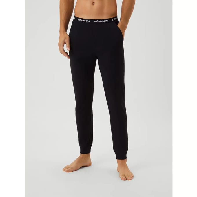 Jogging Björn Borg Core