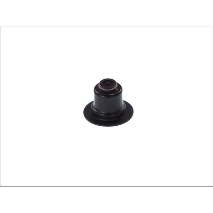 Pakking klepsteel ELRING 026.650
