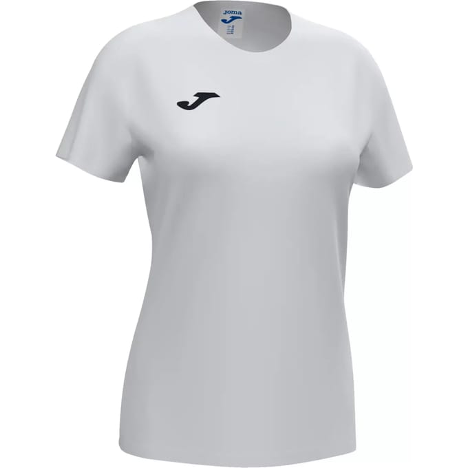 Sportshirt Dames Joma Academy