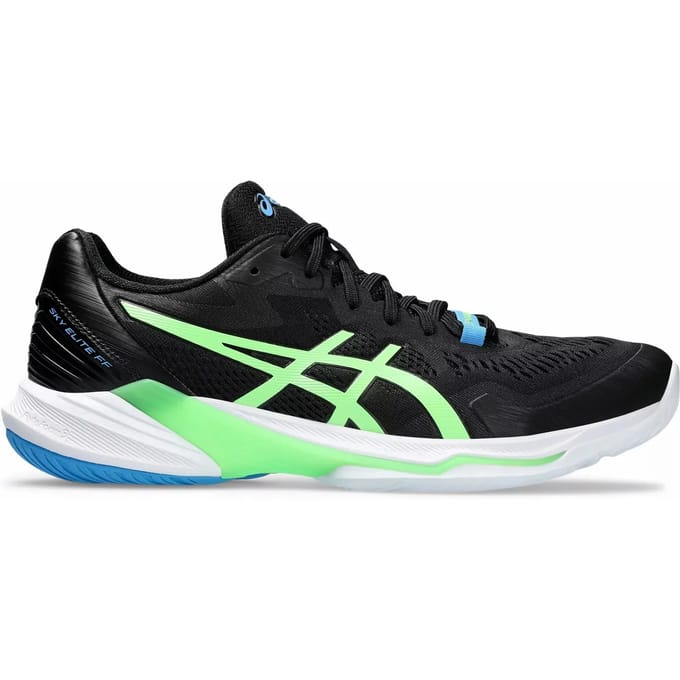 Sneakers Asics Baskets Sky Elite FF 2 mousse