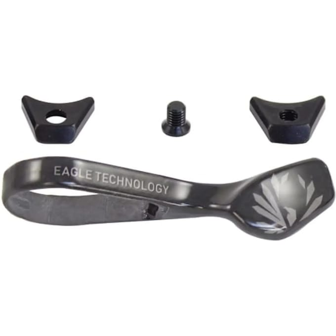 Versnellingspook Sram Xx1 Eagle Trigger Pull Lever Kit