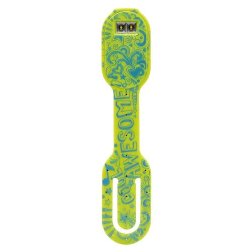 Flexilight Rechargeable Awesome