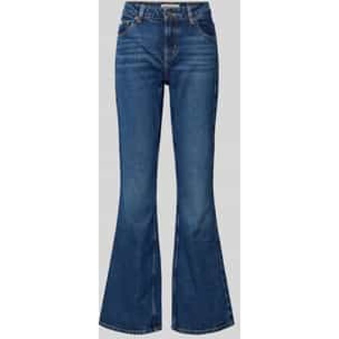 Guess  Bootcut Jeans G09 BOOTCUT