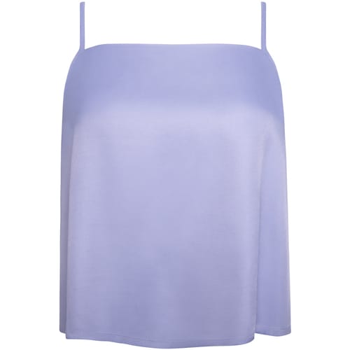 Top Lisca Camisole pyjamatop met dunne bandjes STELLA
