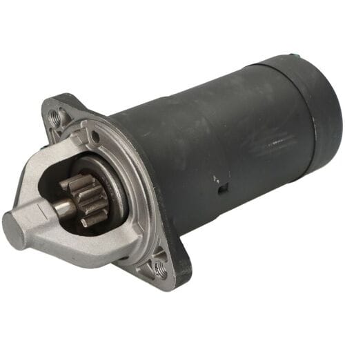 Starter RIVOLV RIV700142