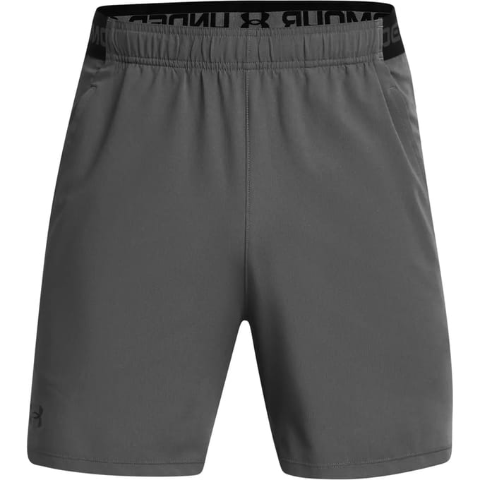 Kort Under Armour Vanish
