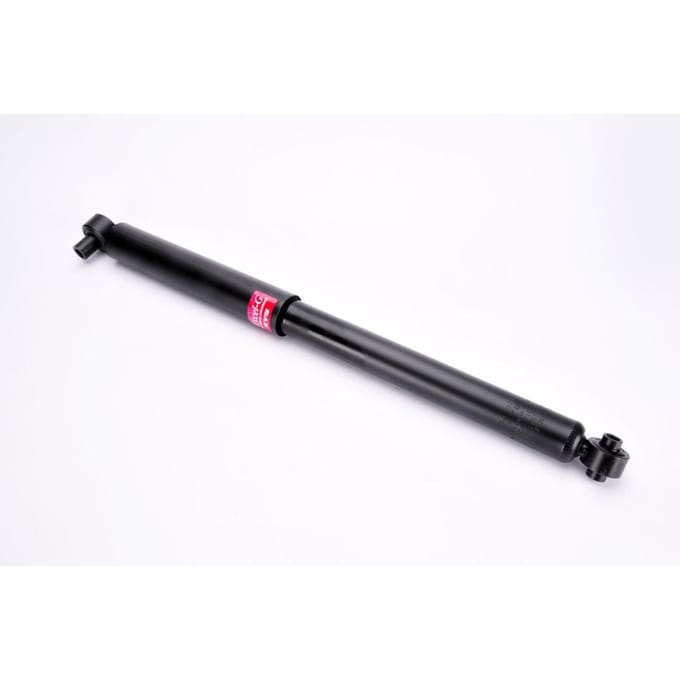 Schokdemper Excel-G KYB 343391