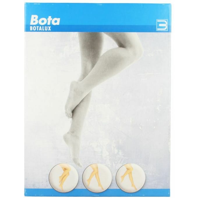 Botalux 70 Korte Kous Ad-p Chair N3