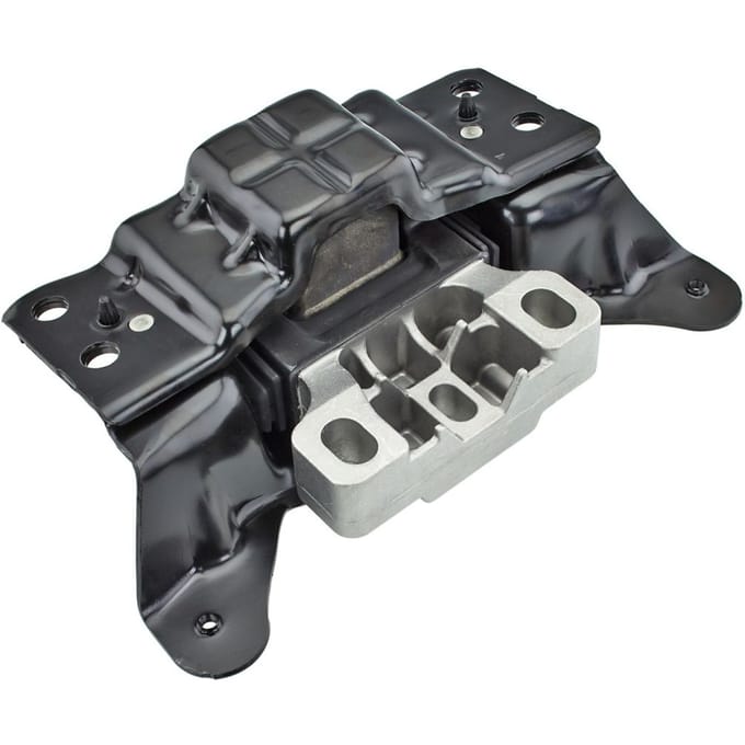 Ophanging, automatische transmissie MEYLE 100 199 0207