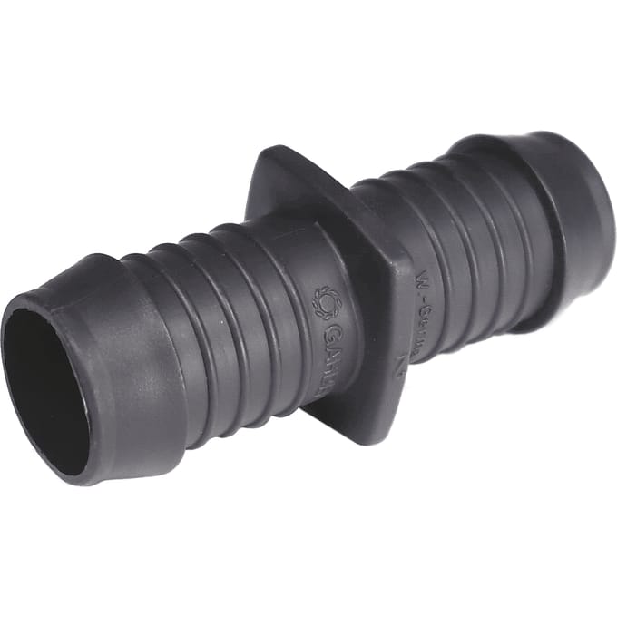 Verbindingsstuk 3/4"