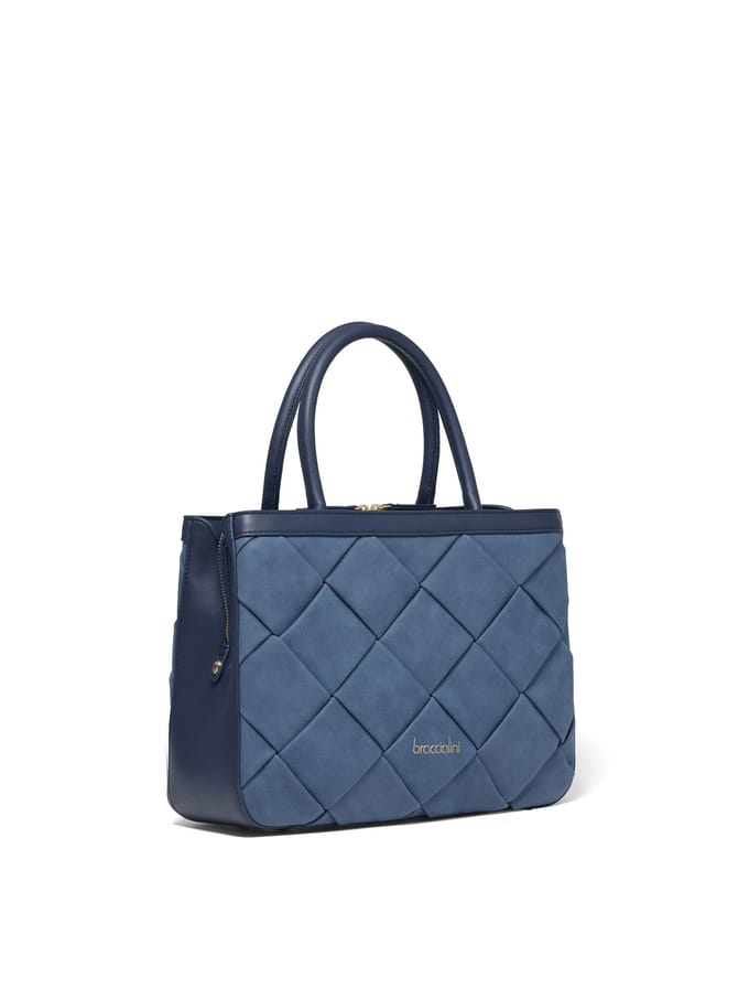 Braccialini handtas Vrouwen