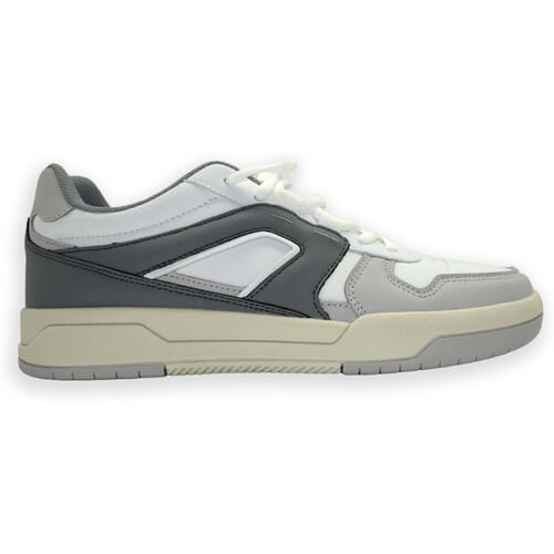 Legea Blast Sneakers - Sportswear - Volwassen