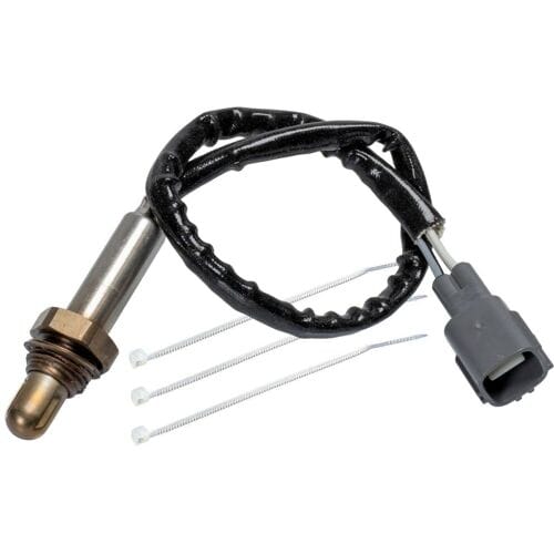 Lambdasonde FEBI BILSTEIN 175966