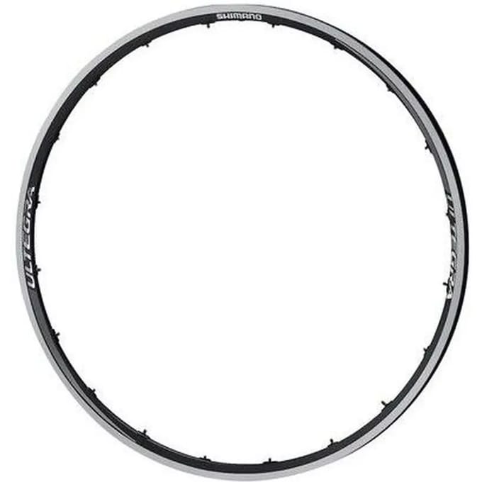 Achtervelg Shimano SM-WHRIM