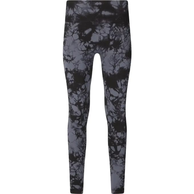 Leggings voor dames Athlecia Theresa V2