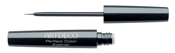 Artdeco Perfect Color Eyeliner 01 Black 4,5ml
