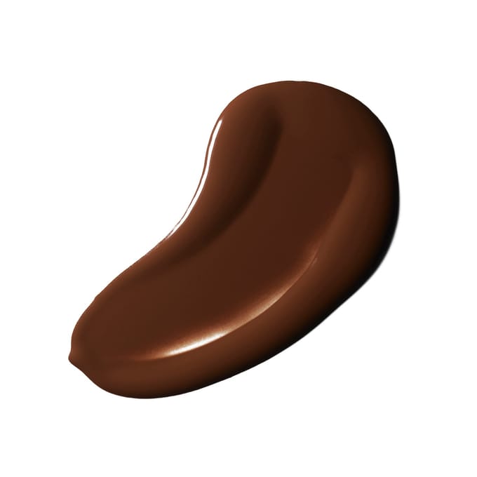 MAC Studio Face en Body Radiant Sheer Foundation 50 ml - Verschillende Tinten - N7