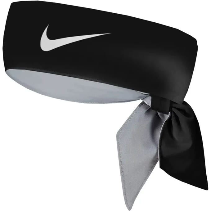 Hoofdband Nike Tennis