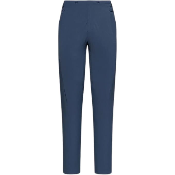 Broek La Sportiva Guard
