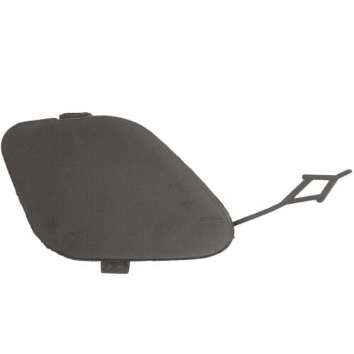 Ventilatiegrille, bumper trekhaak BLIC 5513-00-2030922P