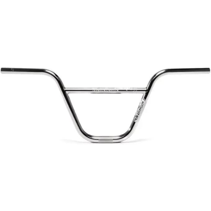 Stuur Wethepeople Trigger