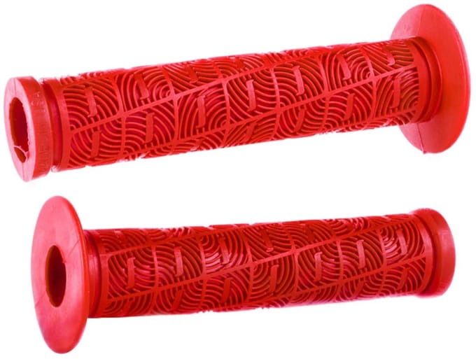 Odi O Handvatten Zwart 143 mm