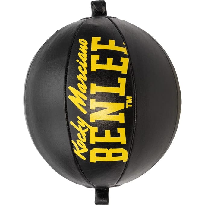 Bokszak Benlee Target
