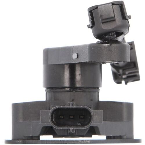 Topran Sensor/Relais HANS PRIES 724 472