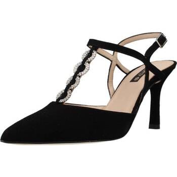 Pumps Argenta 38056a
