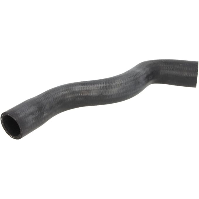 Radiateurslang THERMOTEC DWR184TT