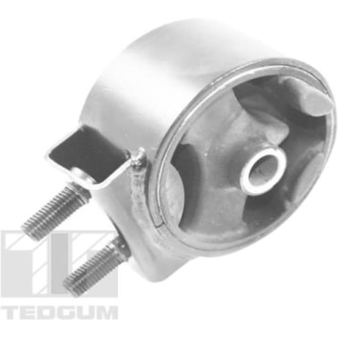 Motorsteun TEDGUM TED75649