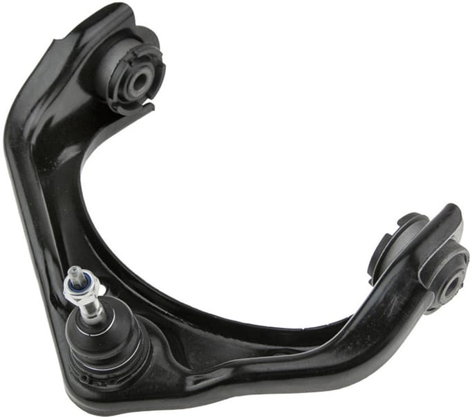 Draagarm OEM 6L2Z-3084AA