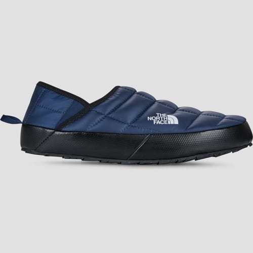Slippers The North Face M THERMOBALL TRACTION MULE V