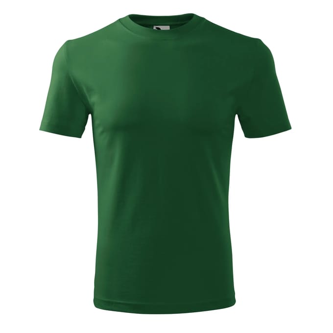 T-shirt Malfini Classic New 132