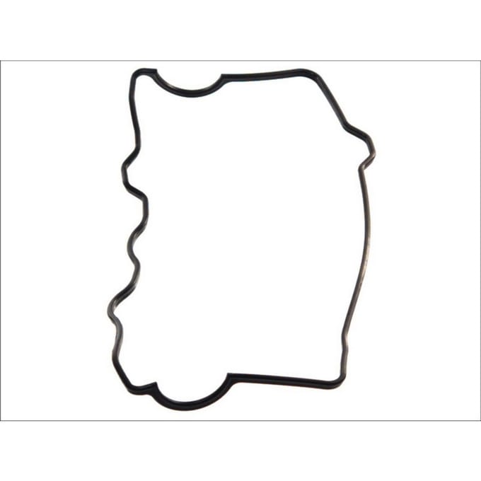 Pakking, cilinderkopdeksel ELRING 920.428